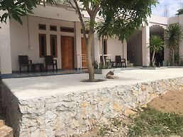Hotel O Abc Homestay