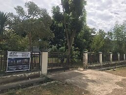 Hotel O Abc Homestay