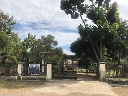 Hotel O Abc Homestay