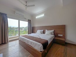 Hotel Elite by Agira
