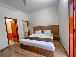 Hotel Elite by Agira