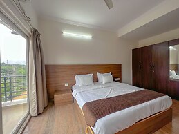 Hotel Elite by Agira