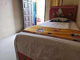 Hotel O As-sakinah Syariah 2