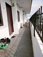 Hotel O As-sakinah Syariah 2