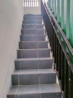 Hotel O As-sakinah Syariah 2