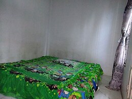 Hotel O As-sakinah Syariah 2