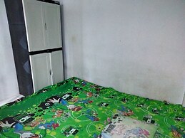 Hotel O As-sakinah Syariah 2