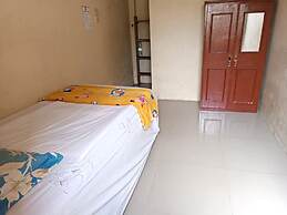 Hotel O As-sakinah Syariah 2