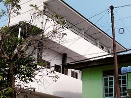 Hotel O As-sakinah Syariah 2