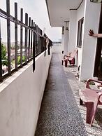 Hotel O As-sakinah Syariah 2