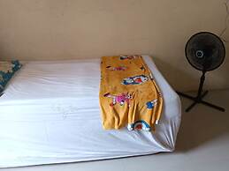Hotel O As-sakinah Syariah 2