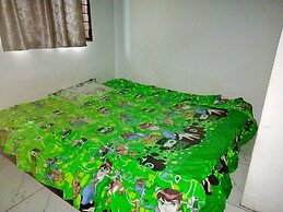 Hotel O As-sakinah Syariah 2