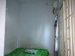 Hotel O As-sakinah Syariah 2