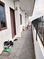 Hotel O As-sakinah Syariah 2