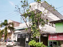 Hotel O As-sakinah Syariah 2