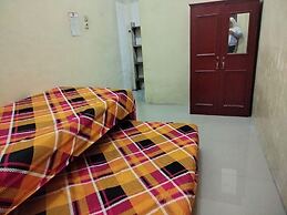 Hotel O As-sakinah Syariah 2