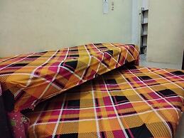 Hotel O As-sakinah Syariah 2