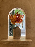 Hotel Centenario