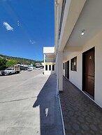 hotel la quinta