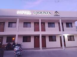 hotel la quinta