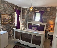 Masal Küçükköy Otel
