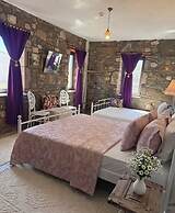 Masal Küçükköy Otel