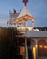 Posada El Castillo