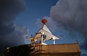 Posada El Castillo