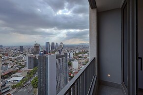 Lafragua 13