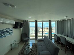Suites Rubi