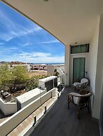 Suites Rubi