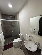 Suites Rubi