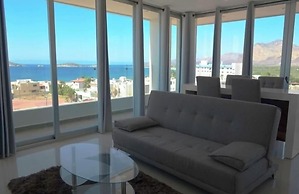 Suites Rubi