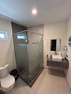 Suites Rubi