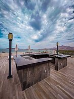 Suites Rubi