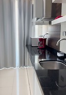 Suites Rubi