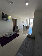 Suites Rubi