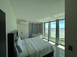 Suites Rubi