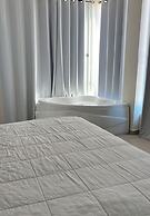 Suites Rubi