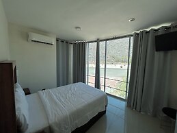 Suites Rubi