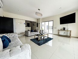 Suites Rubi