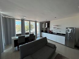Suites Rubi