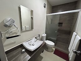 Suites Rubi