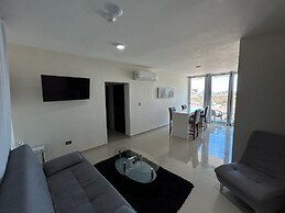 Suites Rubi