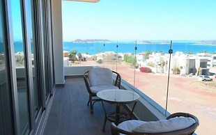 Suites Rubi