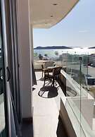 Suites Rubi