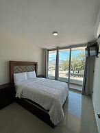 Suites Rubi