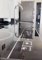 Suites Rubi
