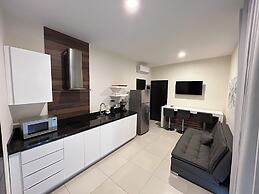 Suites Rubi