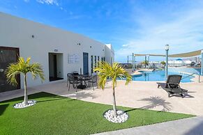 Suites Rubi